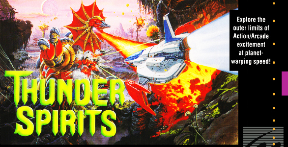 http://www.pixlbit.com/review/1091/thunder_spirits_review