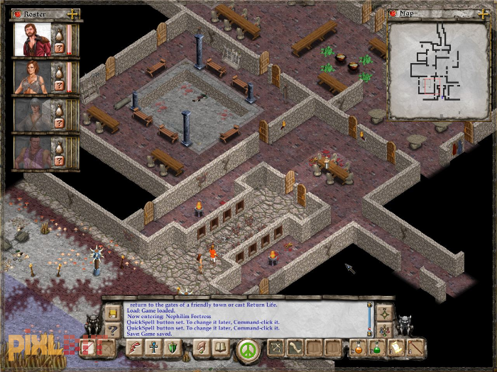 Avernum